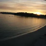 Apartman Piso En Primera Linea De Playa En *