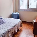 Piso En Primera Linea De Playa En Apartman